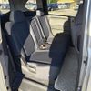 honda freed 2010 CFJ0781331 image 14