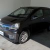 daihatsu mira-e-s 2013 CFJ1797276 image 1
