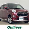 daihatsu cast 2017 -DAIHATSU--Cast DBA-LA260S--LA260S-0019019---DAIHATSU--Cast DBA-LA260S--LA260S-0019019- image 1