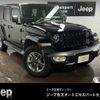 jeep wrangler 2021 quick_quick_3BA-JL20L_1C4HJXLN2MW798195 image 1