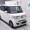 honda n-box 2014 -HONDA 【富山 580ﾏ3688】--N BOX JF1--1447790---HONDA 【富山 580ﾏ3688】--N BOX JF1--1447790- image 1