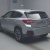 subaru xv 2017 -SUBARU--Subaru XV DBA-GT7--GT7-053037---SUBARU--Subaru XV DBA-GT7--GT7-053037- image 11