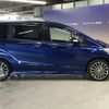 honda freed 2013 CFJ1531500 image 10