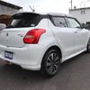 suzuki swift 2019 -SUZUKI--Swift ZC13S--106371---SUZUKI--Swift ZC13S--106371- image 14