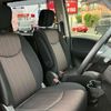 nissan serena 2015 GOO_JP_700050301430250507005 image 29