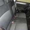 subaru forester 2014 -SUBARU--Forester SJ5-042624---SUBARU--Forester SJ5-042624- image 9
