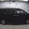 toyota alphard 2021 -TOYOTA--Alphard AGH30W-0394789---TOYOTA--Alphard AGH30W-0394789- image 4