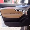 volvo xc90 2016 CFJ1705428 image 18