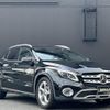 mercedes-benz gla-class 2018 -MERCEDES-BENZ--Benz GLA DBA-156942--WDC1569422J469587---MERCEDES-BENZ--Benz GLA DBA-156942--WDC1569422J469587- image 24