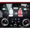 land-rover range-rover 2021 -ROVER--Range Rover 3BA-LG5SF--SALGA2AE5LA408020---ROVER--Range Rover 3BA-LG5SF--SALGA2AE5LA408020- image 19