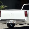 chevrolet c-1500 1997 CFJ1703019 image 73