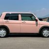 suzuki alto-lapin 2020 -SUZUKI--Alto Lapin DBA-HE33S--HE33S-247350---SUZUKI--Alto Lapin DBA-HE33S--HE33S-247350- image 9