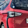 toyota sienta 2015 CFJ1804492 image 18