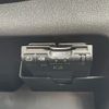 daihatsu tanto 2013 -DAIHATSU--Tanto DBA-L375S--L375S-0623804---DAIHATSU--Tanto DBA-L375S--L375S-0623804- image 19