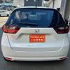 honda fit 2025 -HONDA 【名変中 】--Fit GS4--1026680---HONDA 【名変中 】--Fit GS4--1026680- image 2