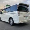 honda stepwagon 2010 -HONDA--Stepwgn DBA-RK5--RK5-1039725---HONDA--Stepwgn DBA-RK5--RK5-1039725- image 15