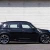 mini mini-others 2013 -BMW 【習志野 301ﾗ9580】--BMW Mini DBA-ZC16--WMWZC32040WR76905---BMW 【習志野 301ﾗ9580】--BMW Mini DBA-ZC16--WMWZC32040WR76905- image 42