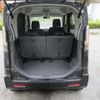 suzuki spacia 2014 -SUZUKI 【三河 581ﾁ3473】--Spacia DBA-MK32S--MK32S-551725---SUZUKI 【三河 581ﾁ3473】--Spacia DBA-MK32S--MK32S-551725- image 7