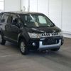 mitsubishi delica-d5 2012 CFJ1567172 image 1