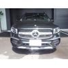 mercedes-benz glb-class 2023 GOO_JP_700056033630240717001 image 17