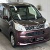 daihatsu move 2016 -DAIHATSU--Move LA150S-1033999---DAIHATSU--Move LA150S-1033999- image 5