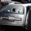 mercedes-benz a-class 2019 -MERCEDES-BENZ--Benz A Class 3DA-177012--WDD1770122J085583---MERCEDES-BENZ--Benz A Class 3DA-177012--WDD1770122J085583- image 18