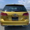 volkswagen golf-variant 2018 CFJ1653838 image 6