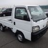 honda acty-truck 1997 No5297 image 3