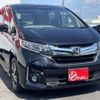 honda freed 2016 -HONDA--Freed DAA-GB7--GB7-1005558---HONDA--Freed DAA-GB7--GB7-1005558- image 15