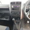 suzuki jimny 2010 -SUZUKI--Jimny JB23W-623603---SUZUKI--Jimny JB23W-623603- image 10