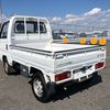 honda acty-truck 1994 2155 image 9