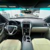 ford explorer 2013 quick_quick_ABA-1FMHK8_1FM5K8D86DGB00904 image 5