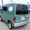 subaru sambar-dias-van 1994 CARSENSOR_JP_AU5988598669 image 3