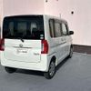 daihatsu tanto 2017 quick_quick_DBA-LA610S_LA610S-0105029 image 2