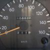 toyota dyna-truck 1997 -TOYOTA--Dyna KC-LY131--LY1310004131---TOYOTA--Dyna KC-LY131--LY1310004131- image 31