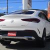 mercedes-benz gle-class 2023 -MERCEDES-BENZ--Benz GLE 3DA-167323--W1N1673232A807709---MERCEDES-BENZ--Benz GLE 3DA-167323--W1N1673232A807709- image 27