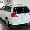 nissan wingroad 2004 -NISSAN--Wingroad WFY11-440239---NISSAN--Wingroad WFY11-440239- image 6