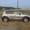 mazda cx-5 2013 KE2AW-122293 image 4