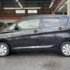 mitsubishi ek-wagon 2018 CFJ1722074 image 15