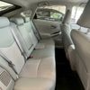 toyota prius-phv 2012 -TOYOTA--Prius PHV DLA-ZVW35--ZVW35-3001490---TOYOTA--Prius PHV DLA-ZVW35--ZVW35-3001490- image 5