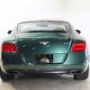 bentley continental 2013 -BENTLEY--ﾍﾞﾝﾄﾚｰｺﾝﾁﾈﾝﾀﾙ ABA-BFCMM--SCBFN63W2DC085428---BENTLEY--ﾍﾞﾝﾄﾚｰｺﾝﾁﾈﾝﾀﾙ ABA-BFCMM--SCBFN63W2DC085428- image 3