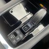 toyota alphard 2024 -TOYOTA--Alphard 6AA-AAHH40W--AAHH40-0018943---TOYOTA--Alphard 6AA-AAHH40W--AAHH40-0018943- image 21