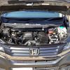 honda n-wgn 2014 quick_quick_JH1_JH1-1060348 image 19