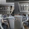 toyota land-cruiser-prado 2022 -TOYOTA--Land Cruiser Prado 3DA-GDJ150W--GDJ150-0075090---TOYOTA--Land Cruiser Prado 3DA-GDJ150W--GDJ150-0075090- image 15