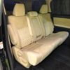 toyota alphard 2021 quick_quick_3BA-AGH30W_AGH30-0388207 image 5