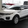 land-rover range-rover 2018 -ROVER--Range Rover LDA-LV2NB--SALVA2AN5JH308835---ROVER--Range Rover LDA-LV2NB--SALVA2AN5JH308835- image 18