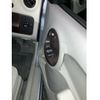 toyota passo 2011 -TOYOTA--Passo DBA-KGC30--KGC30-0061155---TOYOTA--Passo DBA-KGC30--KGC30-0061155- image 16