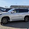 toyota land-cruiser-prado 2021 -TOYOTA--Land Cruiser Prado 3BA-TRJ150W--TRJ150-0121735---TOYOTA--Land Cruiser Prado 3BA-TRJ150W--TRJ150-0121735- image 3