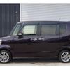 honda n-box 2016 -HONDA--N BOX JF2--1509221---HONDA--N BOX JF2--1509221- image 18