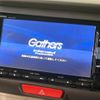 honda n-box 2015 quick_quick_JF1_JF1-1517464 image 3